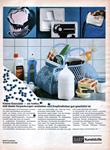 BASF 1967 261.jpg
